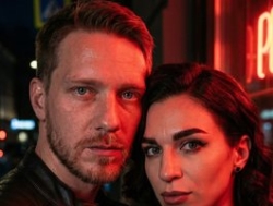 Watch JessSteve´s Live Show on BongaCams