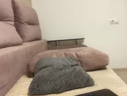 Watch evassss_89´s Live Show on Chaturbate