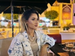 Watch AileenKiss´s Live Show on BongaCams