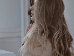 Watch lelaniy´s Live Show on BongaCams