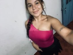 Watch bdsmforever18´s Live Show on BongaCams