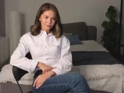 Watch amanda_ronaldo´s Live Show on Chaturbate