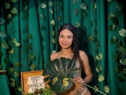 Watch GysellHanson´s Live Show on BongaCams