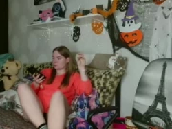 Watch elena_maeer´s Live Show on Chaturbate