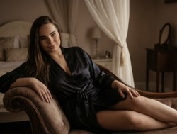 Watch PrincessGem´s Live Show on BongaCams