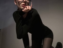 miiyamiiya is Live on BongaCams: Watch miiyamiiya´s Live Show on BongaCams