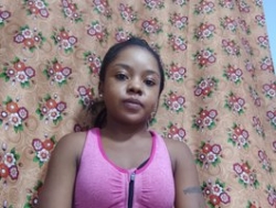 Watch Elysa7´s Live Show on BongaCams