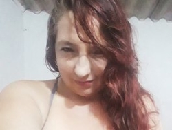 Watch allisong69bigtits´s Live Show on BongaCams