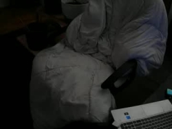 Watch johntylerr833´s Live Show on Chaturbate