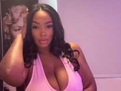 Watch SinForBri´s Live Show on ItsLive