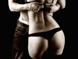 Watch Lisi4ka-Basik´s Live Show on BongaCams