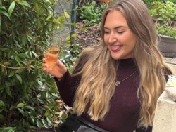 Watch BabydollPaige´s Live Show on ItsLive