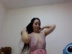 Watch velvetangelll´s Live Webcam Chat Room