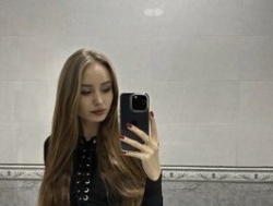 Watch SeikoSwan´s Live Show on BongaCams