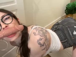 Watch kellyberry__´s Live Show on Chaturbate