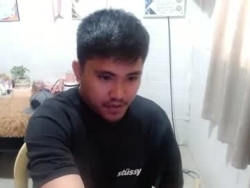 Watch tylerwatson22´s Live Show on Chaturbate