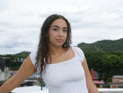 Check Nyacelestee´s Real-Time Streaming Adult Shows