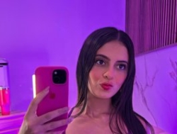 kendallrose is Live on BongaCams: @goaldescription BIG TORSO ON MY ASS @total 2222 @sofar @remain Watch kendallrose´s Live Show on BongaCams