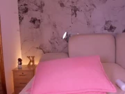 Watch shaniadaniels´s Live Show on Chaturbate
