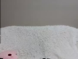 Watch lillyurspacee´s Live Show on Chaturbate