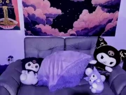 morning_star13 is Live on Chaturbate: ͙͘͡★ Morning star's room .ᐟ.ᐟ(˶ˆᗜˆ˵)˚. ᵎᵎ #shy #young
#goth #teen #new͙͘͡★ Morning star's room .ᐟ.ᐟ(˶ˆᗜˆ˵)˚. ᵎᵎ #shy
#skinny #teen #new Watch morning_star13´s Live Show on Chaturbate