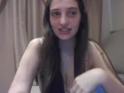 Watch eyecandybella´s Live Show on Chaturbate