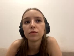 Watch jayehubiak´s Live Show on Chaturbate