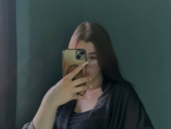 Watch PeachBabe´s Live Show on BongaCams