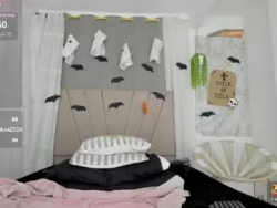 Watch lady_miss___´s Live Show on Chaturbate
