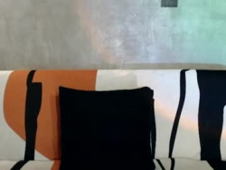 Watch fofhcf´s Live Show on Chaturbate