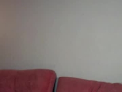 Watch ceceliapidcock´s Live Show on Chaturbate