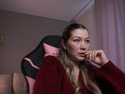 Watch felichitta´s Live Show on Chaturbate