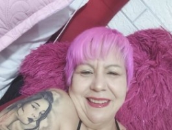 Watch Maturerose3´s Live Show on BongaCams