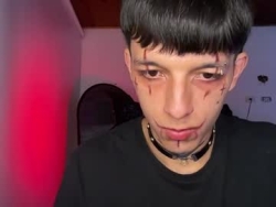Watch dark_rosse1´s Live Show on Chaturbate