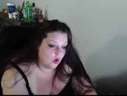 Watch tasha4195´s Live Show on Chaturbate