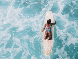 Watch Sexylily´s Live Show on BongaCams