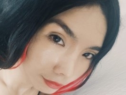 Watch angel777d´s Live Show on BongaCams
