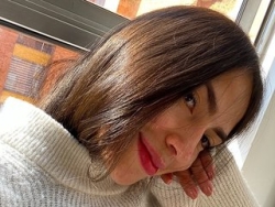 Watch Bellasmmith´s Live Show on ItsLive