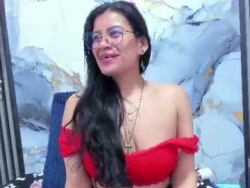 taylorr38 is Live on Chaturbate: share with me your dream controllush teen smalltits
latina doublepenetration #lovense #latina #mature #new
#deepthroat Watch taylorr38´s Live Show on Chaturbate