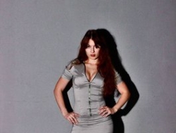 Watch jessicaburnxxx´s Live Show on BongaCams