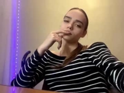 Watch yireisdorf´s Live Show on Chaturbate