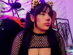 Watch staceygp´s Live Show on Chaturbate