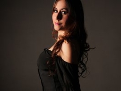 Watch JadeHeartt´s Live Show on BongaCams