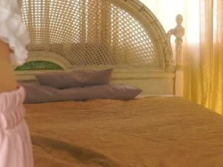 Watch lamonicaptak´s Live Show on Chaturbate