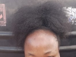 Watch Sexbutt01´s Live Show on BongaCams