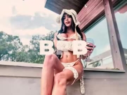 Watch _sweetkatty´s Live Show on Chaturbate