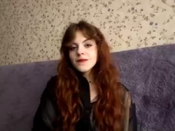 Watch darbyida´s Live Show on Chaturbate