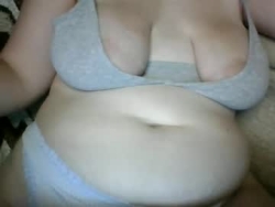 Watch amberross24´s Live Show on Chaturbate