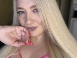 Watch Sonya699´s Live Show on BongaCams