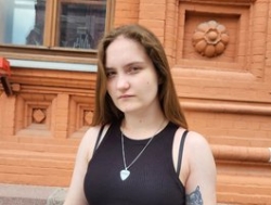 Watch linadevine´s Live Show on BongaCams